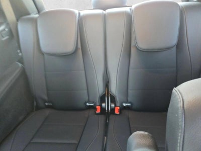 2025 Mercedes-Benz GLS GLS 450