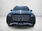 2025 Mercedes-Benz GLS GLS 450
