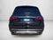 2025 Mercedes-Benz GLS GLS 450