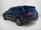 2025 Mercedes-Benz GLS GLS 450