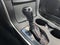 2016 Toyota Camry XLE