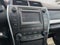 2016 Toyota Camry XLE