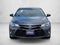 2016 Toyota Camry XLE