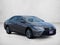 2016 Toyota Camry XLE