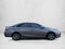 2016 Toyota Camry XLE