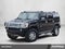 2005 HUMMER H2 SUV