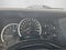 2005 HUMMER H2 SUV
