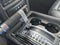 2005 HUMMER H2 SUV