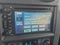 2005 HUMMER H2 SUV