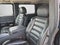 2005 HUMMER H2 SUV