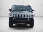 2005 HUMMER H2 SUV