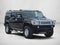 2005 HUMMER H2 SUV