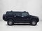 2005 HUMMER H2 SUV