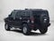 2005 HUMMER H2 SUV
