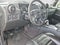 2005 HUMMER H2 SUV