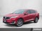 2021 Acura RDX Technology Package