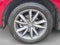 2021 Acura RDX Technology Package