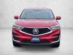 2021 Acura RDX Technology Package