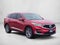 2021 Acura RDX Technology Package