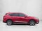 2021 Acura RDX Technology Package