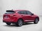 2021 Acura RDX Technology Package