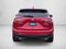 2021 Acura RDX Technology Package