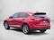 2021 Acura RDX Technology Package