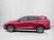 2021 Acura RDX Technology Package