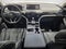 2022 Acura MDX Advance Package