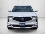 2022 Acura MDX w/Advance Package