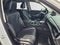 2022 Acura MDX Advance Package