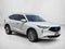 2022 Acura MDX w/Advance Package