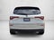 2022 Acura MDX w/Advance Package