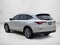 2022 Acura MDX w/Advance Package