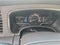2015 Lincoln Navigator Base