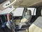 2015 Lincoln Navigator Base