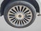 2015 Lincoln Navigator Base
