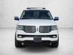 2015 Lincoln Navigator Base