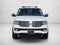 2015 Lincoln Navigator Base