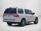2015 Lincoln Navigator Base