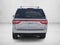 2015 Lincoln Navigator Base