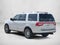 2015 Lincoln Navigator Base