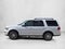 2015 Lincoln Navigator Base
