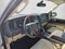 2015 Lincoln Navigator Base