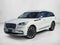 2020 Lincoln Aviator Black Label Grand Touring