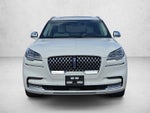 2020 Lincoln Aviator Black Label Grand Touring