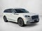 2020 Lincoln Aviator Black Label Grand Touring