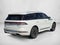 2020 Lincoln Aviator Black Label Grand Touring