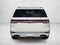 2020 Lincoln Aviator Black Label Grand Touring