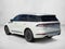 2020 Lincoln Aviator Black Label Grand Touring